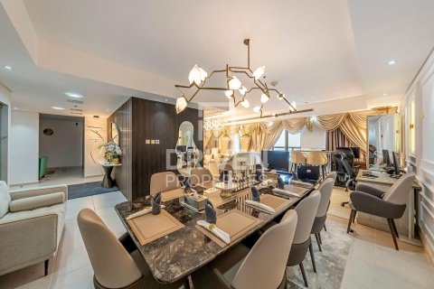Apartment in Princess Tower, Dubai Marina, Dubai 4 bedrooms, 295.34 sq.m. № 128848 - photo 5
