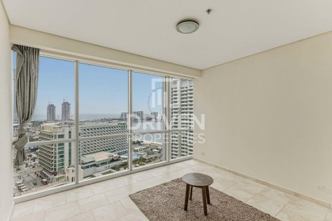 Apartamento en Jumeirah Beach Residence, Dubai, 3 dormitorios, 190.27 m², № 128850 - foto 9