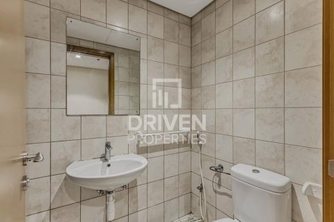 Apartamento en Jumeirah Beach Residence, Dubai, 3 dormitorios, 190.27 m², № 128850 - foto 17
