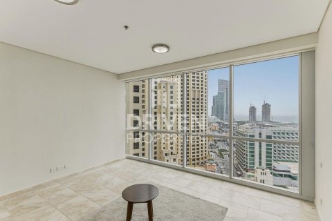 Apartamento en Jumeirah Beach Residence, Dubai, 3 dormitorios, 190.27 m², № 128850 - foto 13