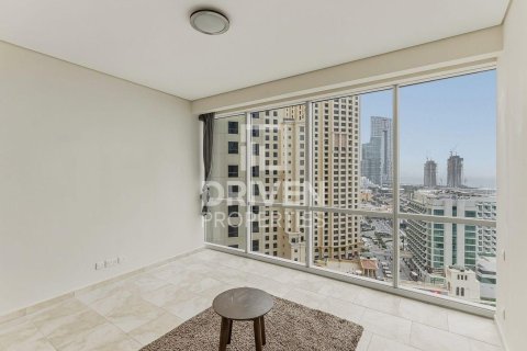 Apartamento en Jumeirah Beach Residence, Dubai, 3 dormitorios, 190.27 m², № 128850 - foto 10