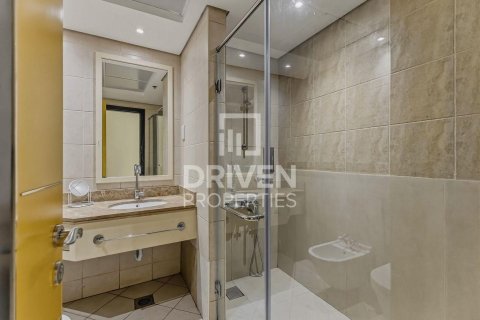 Apartamento en Jumeirah Beach Residence, Dubai, 3 dormitorios, 190.27 m², № 128850 - foto 18