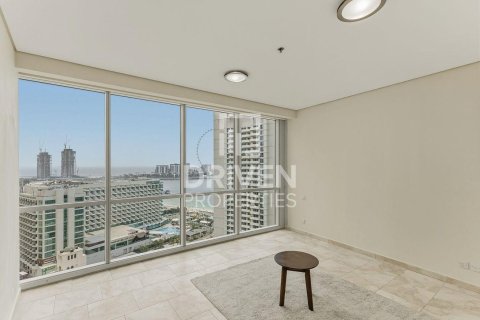 Apartamento en Jumeirah Beach Residence, Dubai, 3 dormitorios, 190.27 m², № 128850 - foto 12