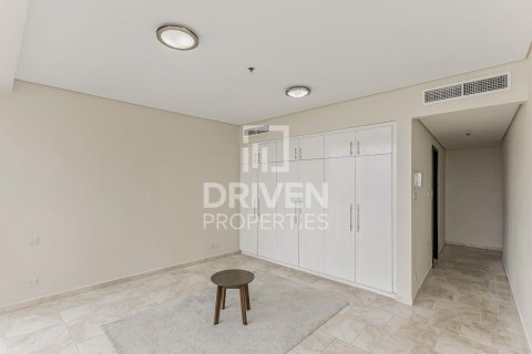 Apartamento en Jumeirah Beach Residence, Dubai, 3 dormitorios, 190.27 m², № 128850 - foto 14