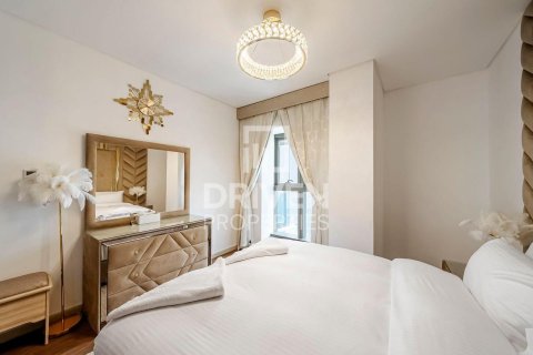 Apartment in Princess Tower, Dubai Marina, Dubai 4 bedrooms, 295.34 sq.m. № 128849 - photo 11