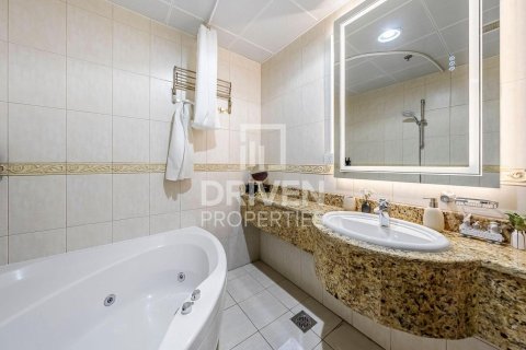 Apartment in Princess Tower, Dubai Marina, Dubai 4 bedrooms, 295.34 sq.m. № 128849 - photo 20