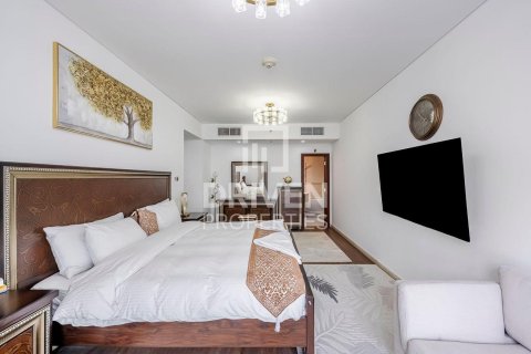 Apartment in Princess Tower, Dubai Marina, Dubai 4 bedrooms, 295.34 sq.m. № 128849 - photo 17