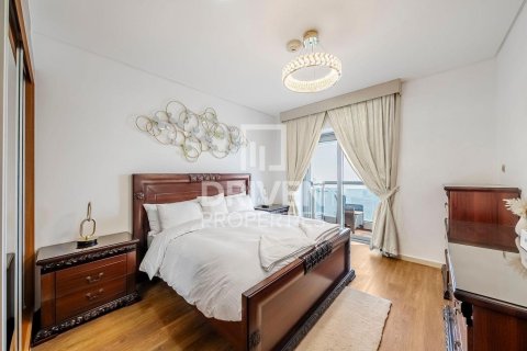 Apartment in Princess Tower, Dubai Marina, Dubai 4 bedrooms, 295.34 sq.m. № 128849 - photo 12