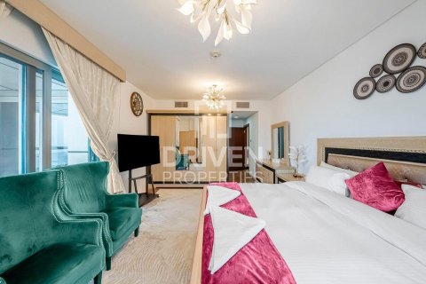 Apartment in Princess Tower, Dubai Marina, Dubai 4 bedrooms, 295.34 sq.m. № 128849 - photo 7