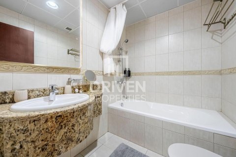 Apartment in Princess Tower, Dubai Marina, Dubai 4 bedrooms, 295.34 sq.m. № 128849 - photo 21