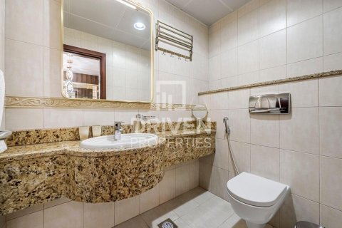 Apartment in Princess Tower, Dubai Marina, Dubai 4 bedrooms, 295.34 sq.m. № 128849 - photo 23