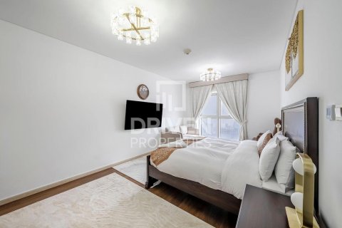 Apartment in Princess Tower, Dubai Marina, Dubai 4 bedrooms, 295.34 sq.m. № 128849 - photo 16
