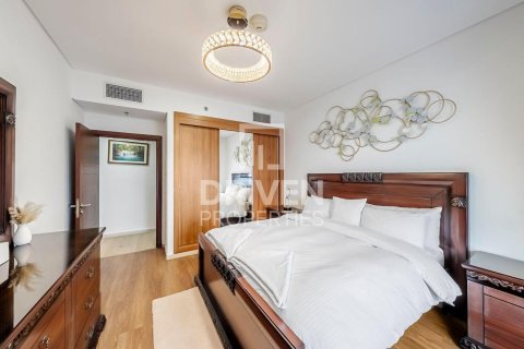 Apartment in Princess Tower, Dubai Marina, Dubai 4 bedrooms, 295.34 sq.m. № 128849 - photo 13