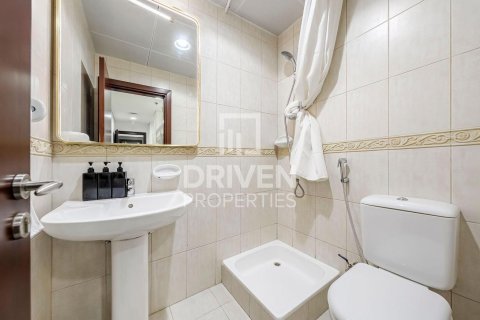 Apartment in Princess Tower, Dubai Marina, Dubai 4 bedrooms, 295.34 sq.m. № 128849 - photo 22