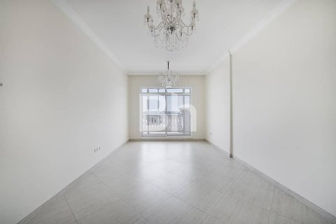 شقة في Arjan, دبي 1غرف نوم, 71 م² رقم 22023 - صورة 2