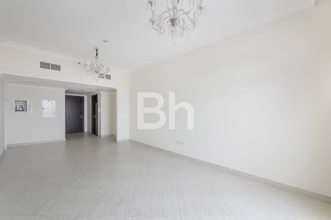 شقة في Arjan, دبي 1غرف نوم, 71 م² رقم 22023 - صورة 9