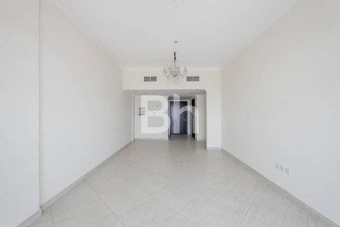 شقة في Arjan, دبي 1غرف نوم, 71 م² رقم 22023 - صورة 5
