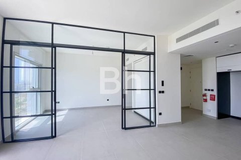 شقة في دبي هيلز استيت, دبي 2 غرف نوم, 67 م² رقم 22022 - صورة 3