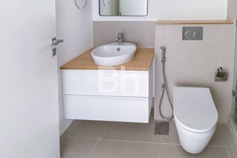 شقة في دبي هيلز استيت, دبي 2 غرف نوم, 67 م² رقم 22022 - صورة 13