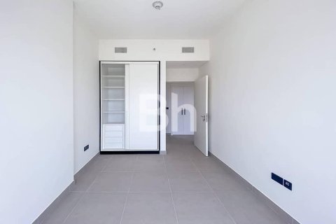 شقة في دبي هيلز استيت, دبي 2 غرف نوم, 67 م² رقم 22022 - صورة 7