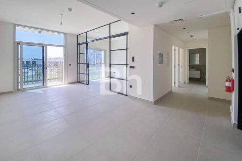 شقة في دبي هيلز استيت, دبي 2 غرف نوم, 67 م² رقم 22022 - صورة 11