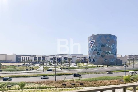 شقة في دبي هيلز استيت, دبي 2 غرف نوم, 67 م² رقم 22022 - صورة 12