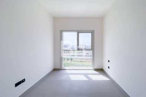 شقة في دبي هيلز استيت, دبي 2 غرف نوم, 67 م² رقم 22022 - صورة 6