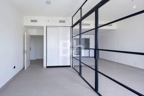 شقة في دبي هيلز استيت, دبي 2 غرف نوم, 67 م² رقم 22022 - صورة 5