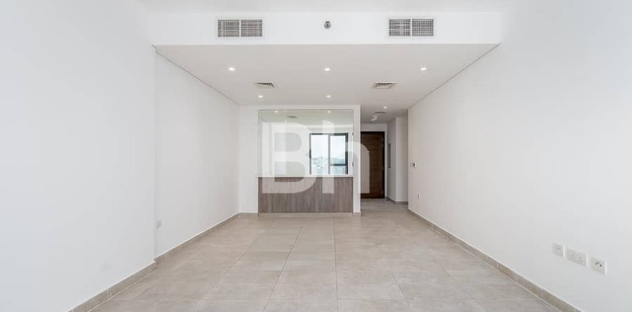 Квартира в Джумейра Вилладж Серкл, Дубай, 2 спальни, 112м², № 22020