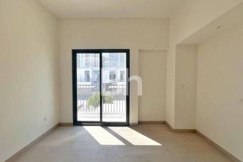 Снять в аренду таунхаус в Al Furjan, Дубай: 4 спальни, 506м², № 22021 - фото 24