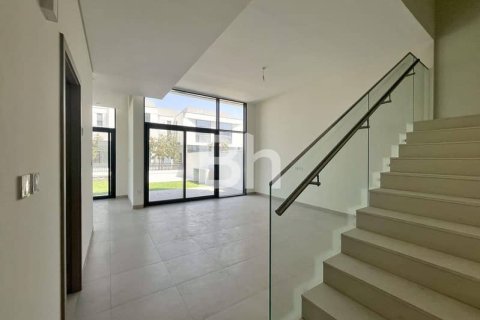 Снять в аренду таунхаус в Al Furjan, Дубай: 4 спальни, 506м², № 22021 - фото 11