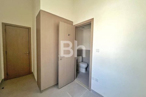 Снять в аренду таунхаус в Al Furjan, Дубай: 4 спальни, 506м², № 22021 - фото 14