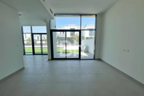 Снять в аренду таунхаус в Al Furjan, Дубай: 4 спальни, 506м², № 22021 - фото 5