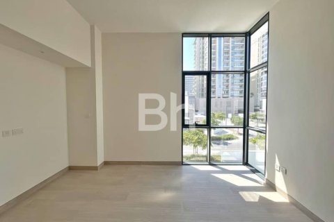 Снять в аренду таунхаус в Al Furjan, Дубай: 4 спальни, 506м², № 22021 - фото 22
