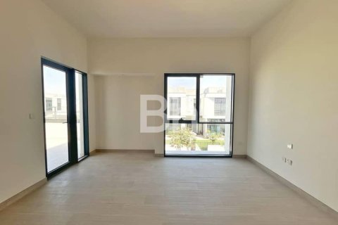 Снять в аренду таунхаус в Al Furjan, Дубай: 4 спальни, 506м², № 22021 - фото 19