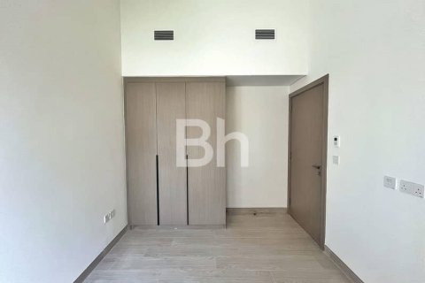 Снять в аренду таунхаус в Al Furjan, Дубай: 4 спальни, 506м², № 22021 - фото 12