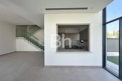 Снять в аренду таунхаус в Al Furjan, Дубай: 4 спальни, 506м², № 22021 - фото 8