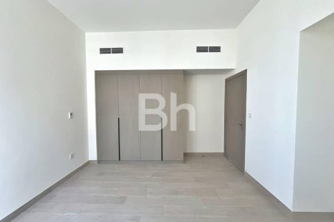 Снять в аренду таунхаус в Al Furjan, Дубай: 4 спальни, 506м², № 22021 - фото 23