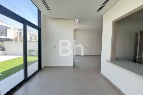 Снять в аренду таунхаус в Al Furjan, Дубай: 4 спальни, 506м², № 22021 - фото 7