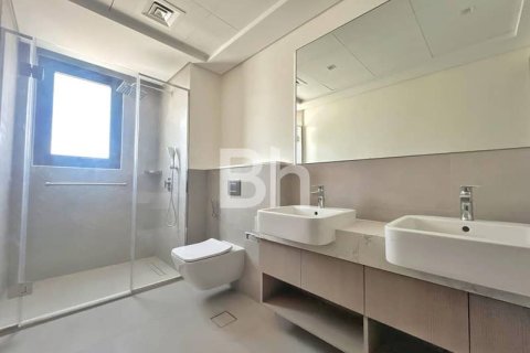 Снять в аренду таунхаус в Al Furjan, Дубай: 4 спальни, 506м², № 22021 - фото 21
