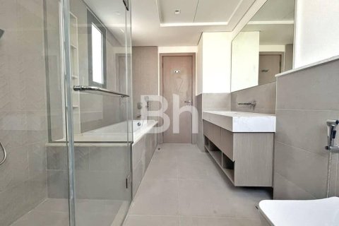 Снять в аренду таунхаус в Al Furjan, Дубай: 4 спальни, 506м², № 22021 - фото 16