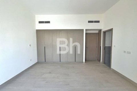 Снять в аренду таунхаус в Al Furjan, Дубай: 4 спальни, 506м², № 22021 - фото 18