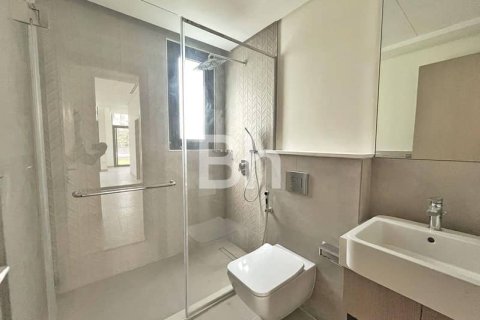 Снять в аренду таунхаус в Al Furjan, Дубай: 4 спальни, 506м², № 22021 - фото 13