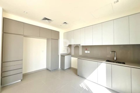 تاون هاوس في Dubai South (Dubai World Central), دبي 4 غرف نوم, 237 م² رقم 22001 - صورة 2