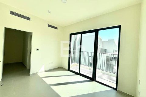تاون هاوس في Dubai South (Dubai World Central), دبي 4 غرف نوم, 237 م² رقم 22001 - صورة 5