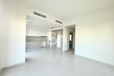 تاون هاوس في Dubai South (Dubai World Central), دبي 4 غرف نوم, 237 م² رقم 22001 - صورة 3
