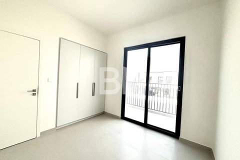 تاون هاوس في Dubai South (Dubai World Central), دبي 4 غرف نوم, 237 م² رقم 22001 - صورة 8