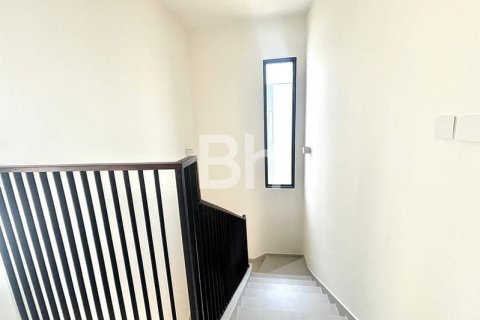 تاون هاوس في Dubai South (Dubai World Central), دبي 4 غرف نوم, 237 م² رقم 22001 - صورة 4