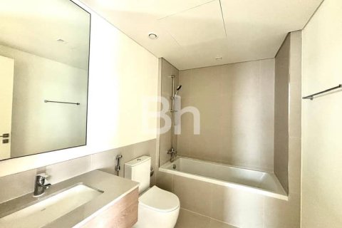 تاون هاوس في Dubai South (Dubai World Central), دبي 4 غرف نوم, 237 م² رقم 22001 - صورة 7