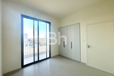 تاون هاوس في Dubai South (Dubai World Central), دبي 4 غرف نوم, 237 م² رقم 22001 - صورة 10